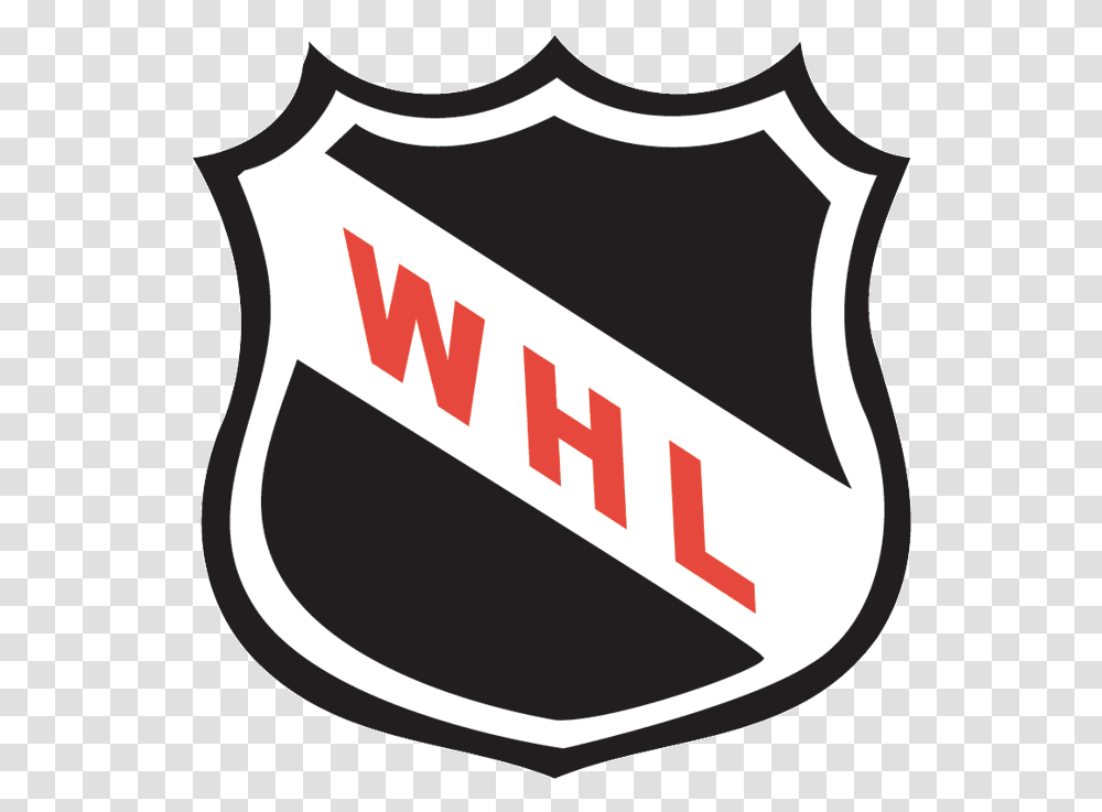 Round 2 Logo Competition Dubnetwork Nhl All Star 1998, Armor, Symbol, Trademark, First Aid Transparent Png