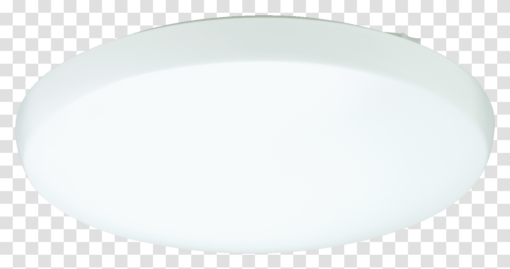 Round 2 Plate, Dish, Meal, Food, Oval Transparent Png