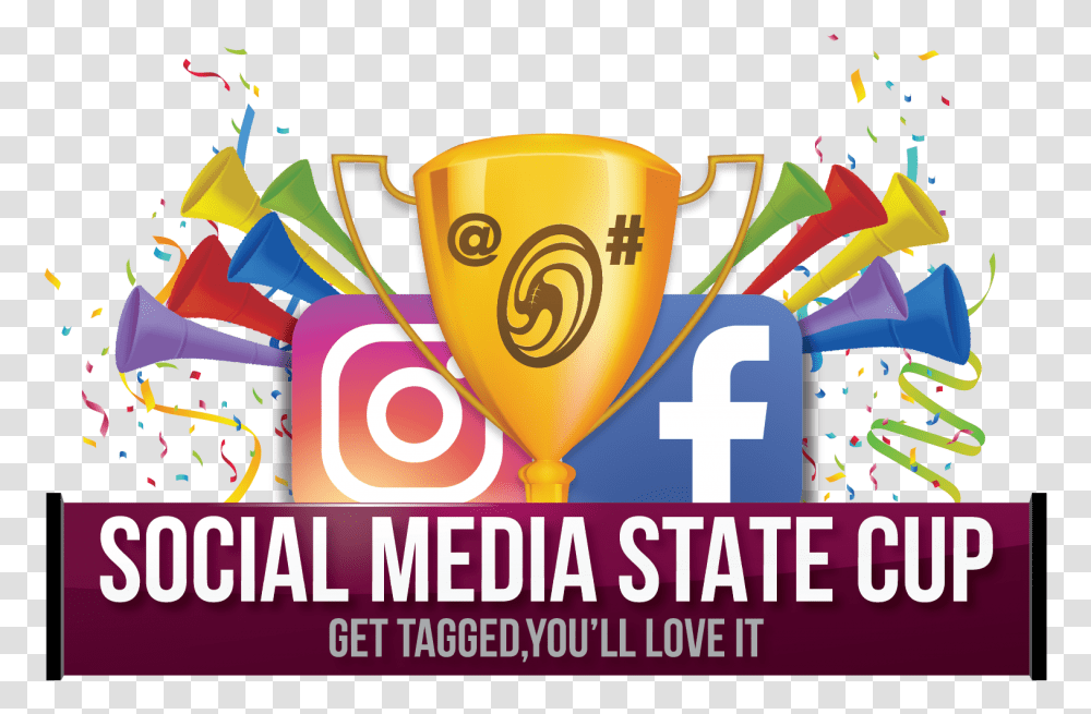 Round 2 Social Media, Paper, Advertisement Transparent Png