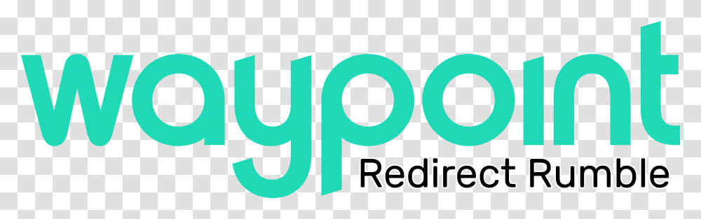 Round 2, Word, Alphabet, Logo Transparent Png