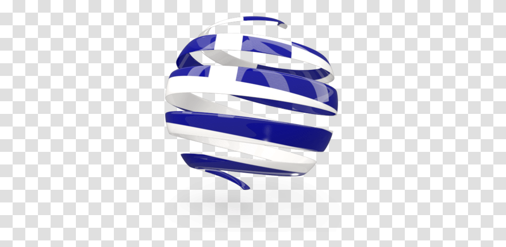 Round 3d Icon Greek Flag Icon, Ring, Jewelry, Accessories, Diamond Transparent Png