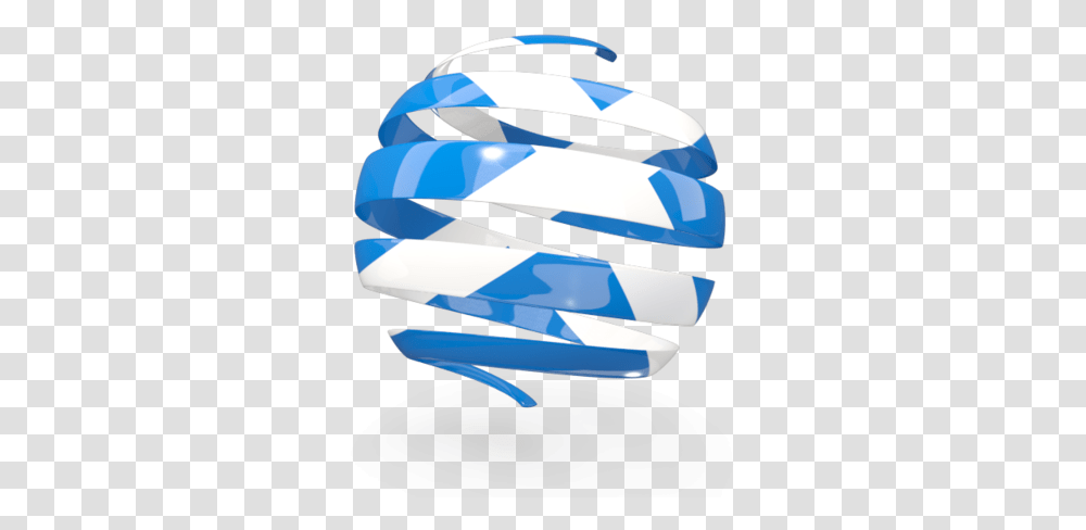 Round 3d Icon Italian Flag Logo, Diamond, Building Transparent Png