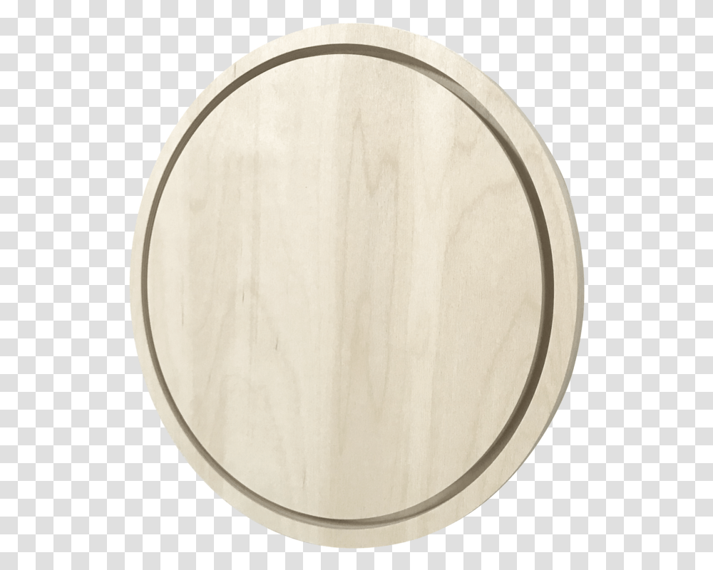 Round Art Panels Circle Painting Boards Trekell Supplies Coffee Table, Drum, Percussion, Musical Instrument, Barrel Transparent Png