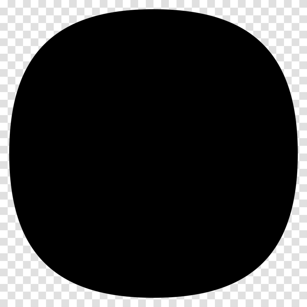 Round Background Icon Free Download, Moon, Astronomy, Outdoors, Nature Transparent Png