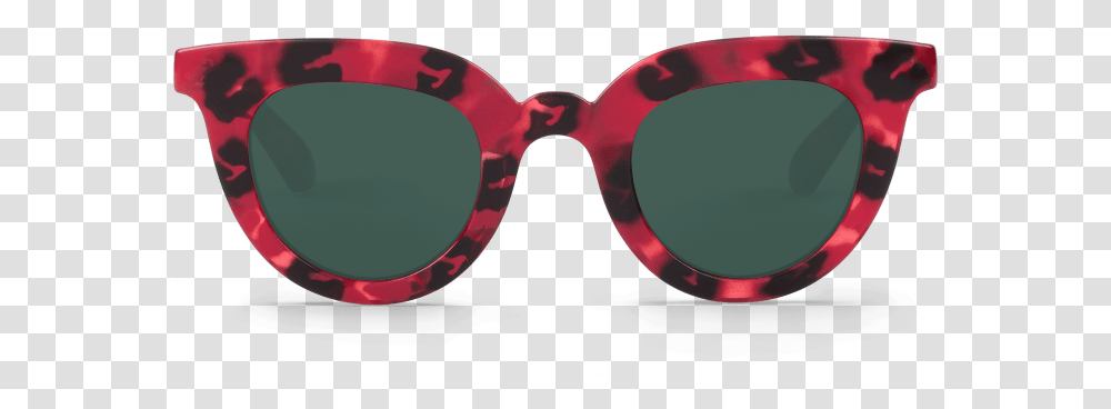 Round Black Sunglasses Women, Accessories, Accessory, Goggles Transparent Png