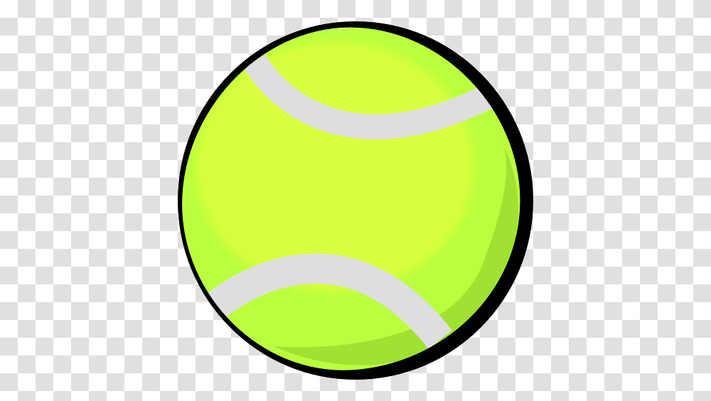 Round Boiling Flask, Ball, Tennis Ball, Sport, Sports Transparent Png