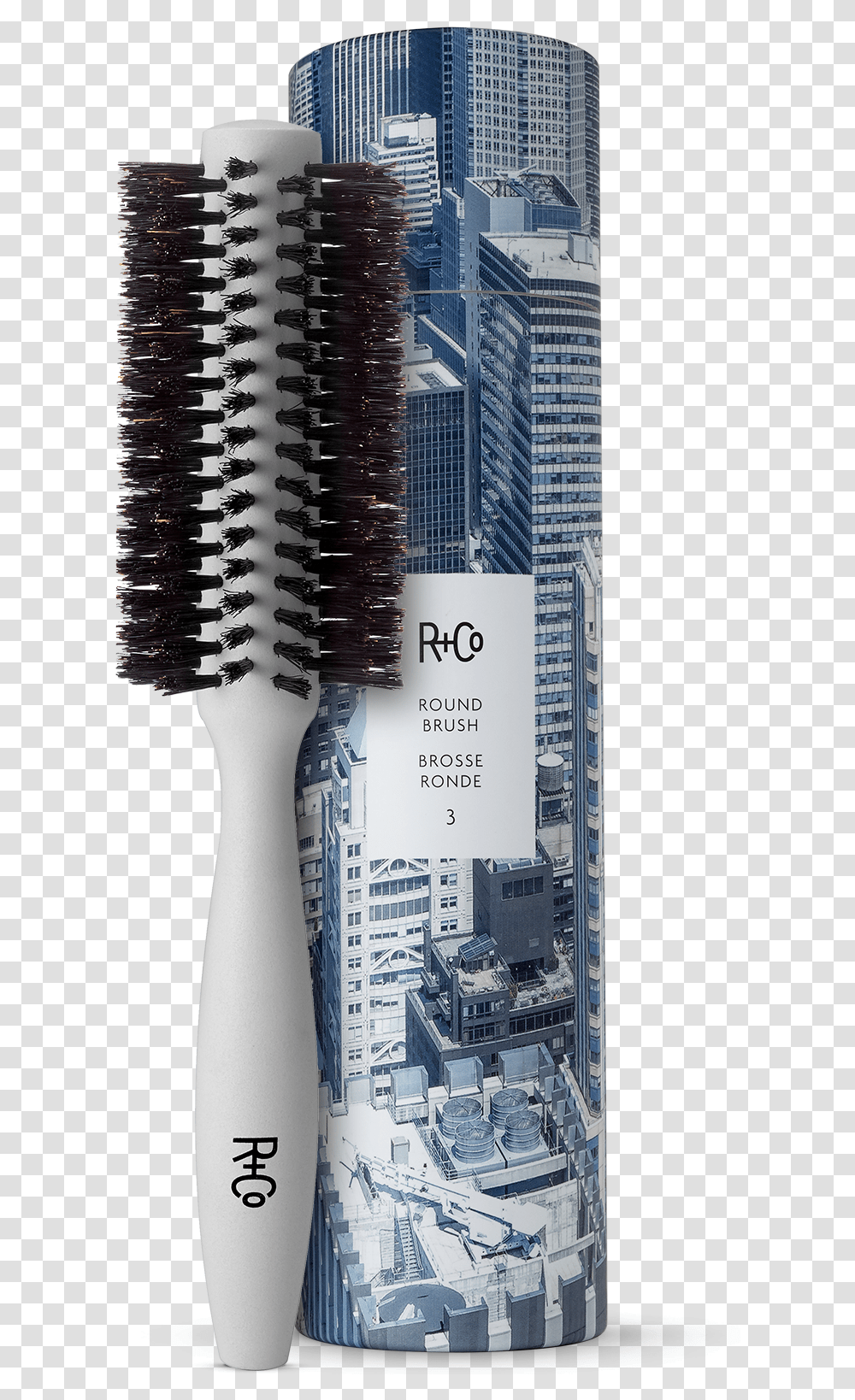 Round Brush, Tool, Toothbrush Transparent Png