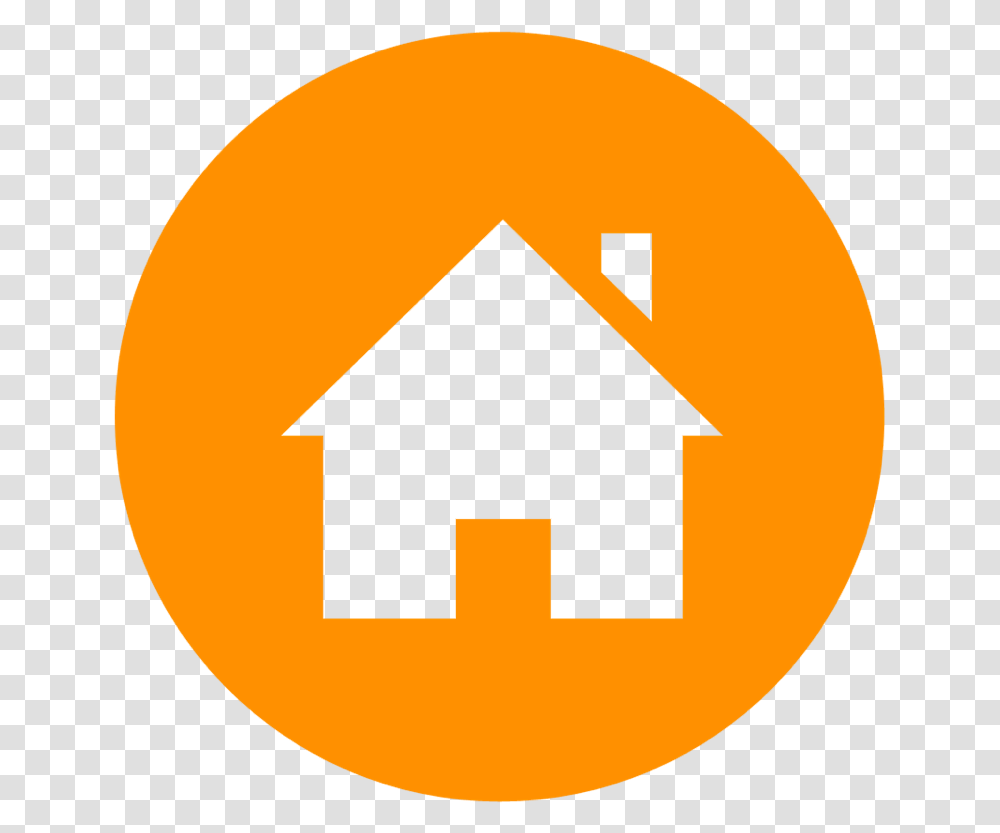 Round Button, Sign Transparent Png