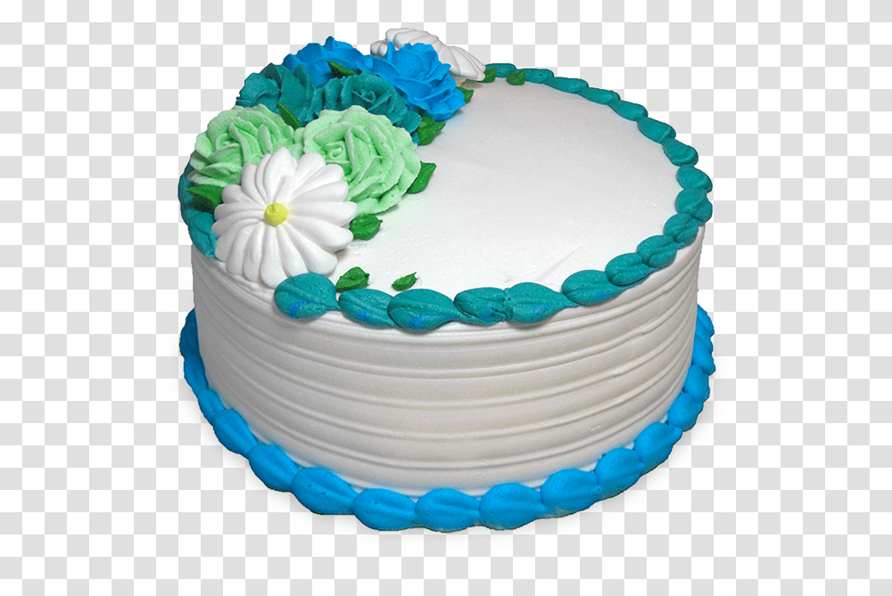 Round Cake For Boy, Birthday Cake, Dessert, Food Transparent Png