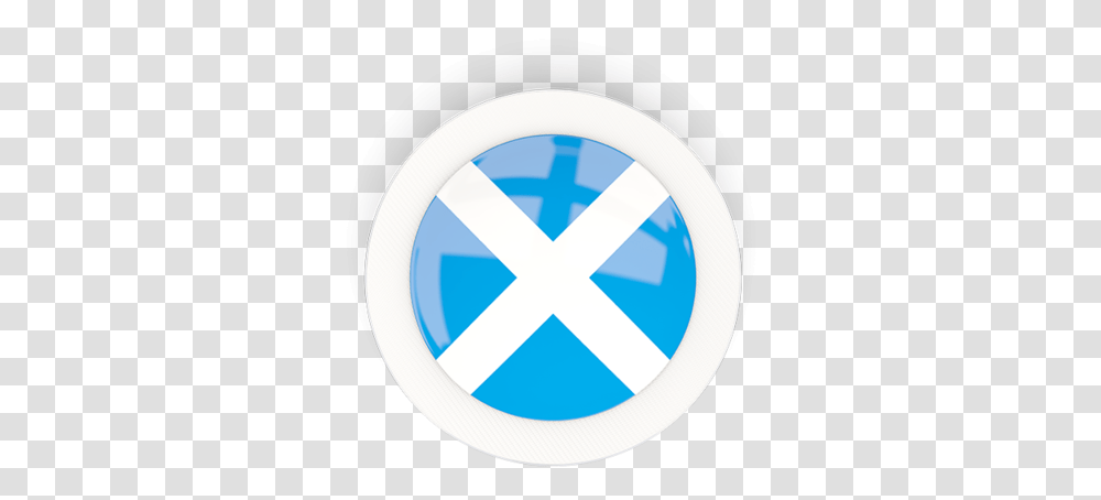 Round Carbon Icon Vertical, Symbol, Tape, Sign, Logo Transparent Png