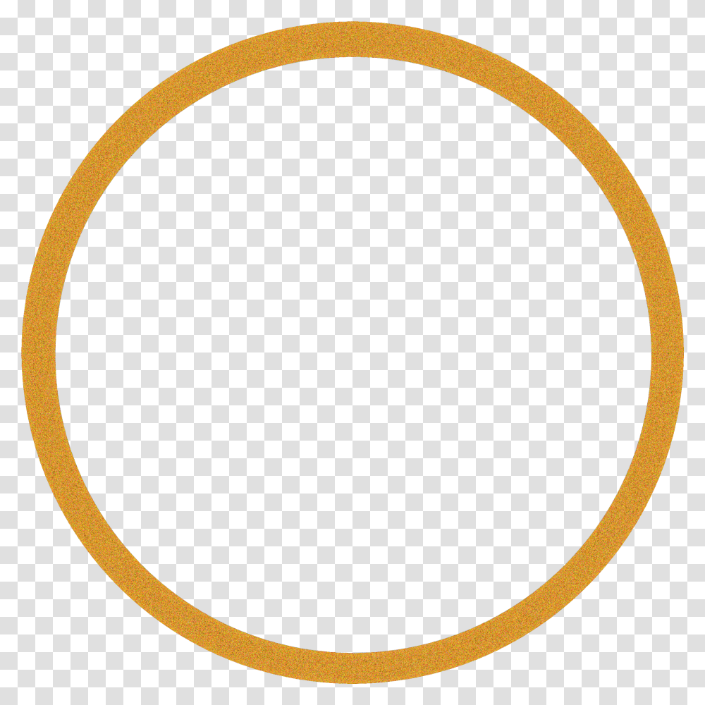 Round Circle Round Circle Pic, Moon, Outer Space, Night, Astronomy Transparent Png