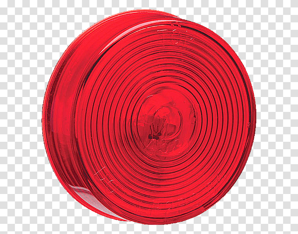 Round Clearance Marker Lamp Circle, Spiral, Rug, Coil, Toy Transparent Png