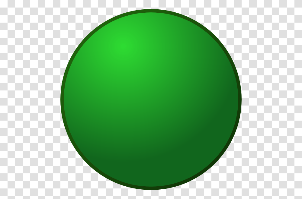Round Clipart Download Clipart Round, Sphere, Balloon, Green Transparent Png