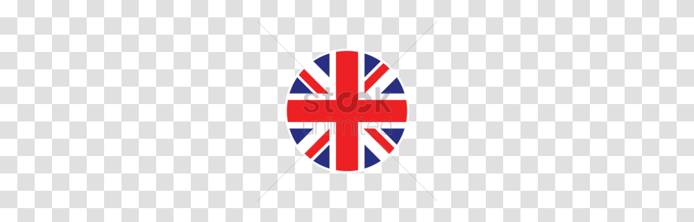 Round Clipart, Flag, Dynamite, Weapon Transparent Png