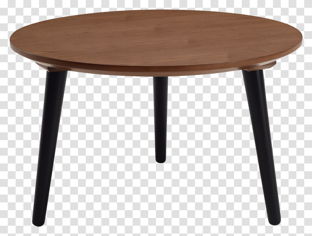 Round Coffee Table, Furniture, Tabletop, Dining Table Transparent Png