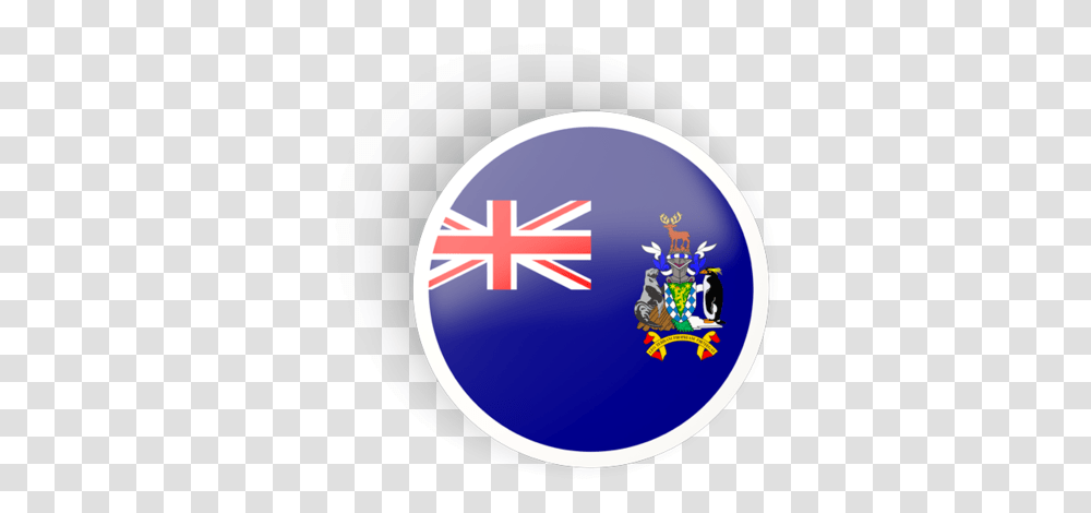 Round Concave Icon Round Australia Flag Icon, Sport, Sports, Logo Transparent Png