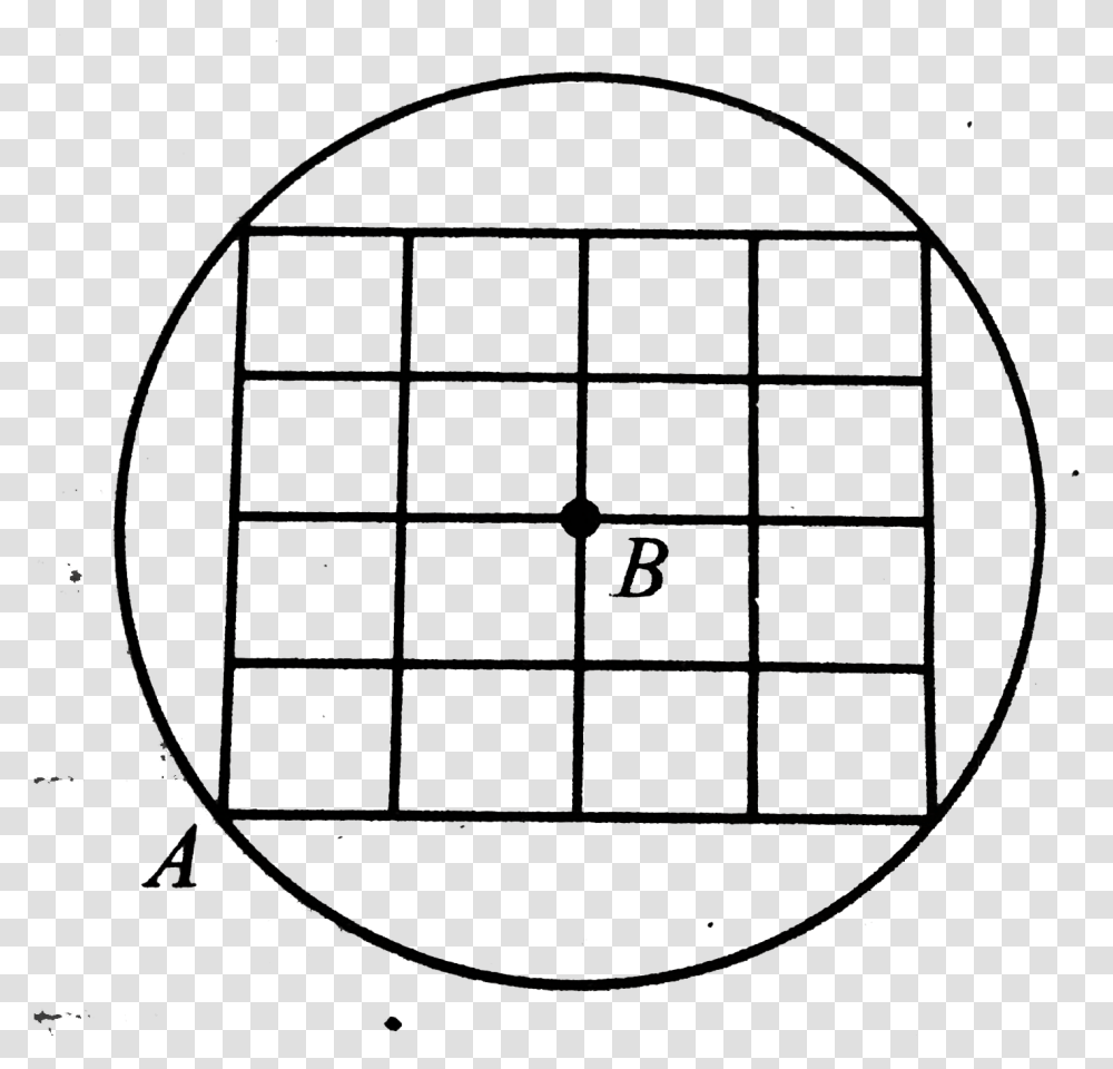 Round Diamond Svg, Outdoors, Nature, Rug, Furniture Transparent Png