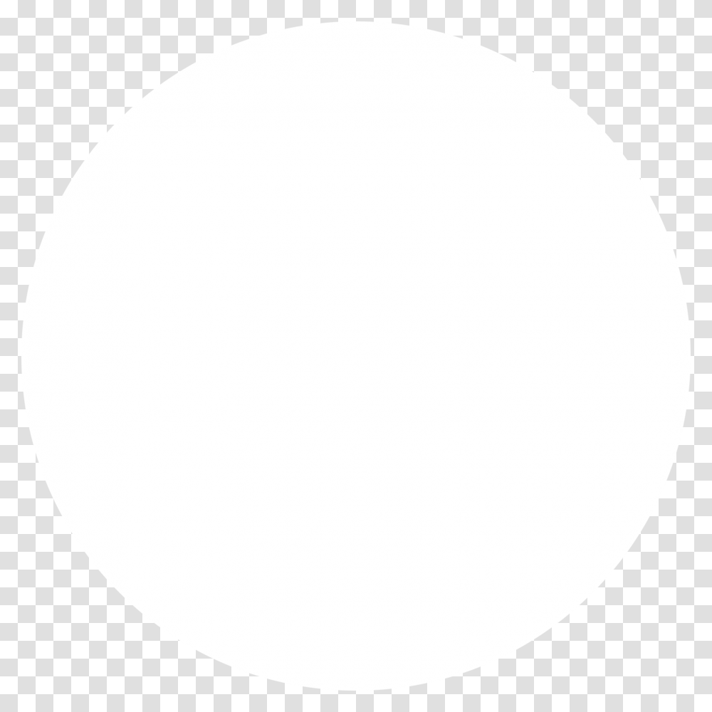 Round Dost Japon, White, Texture, White Board Transparent Png