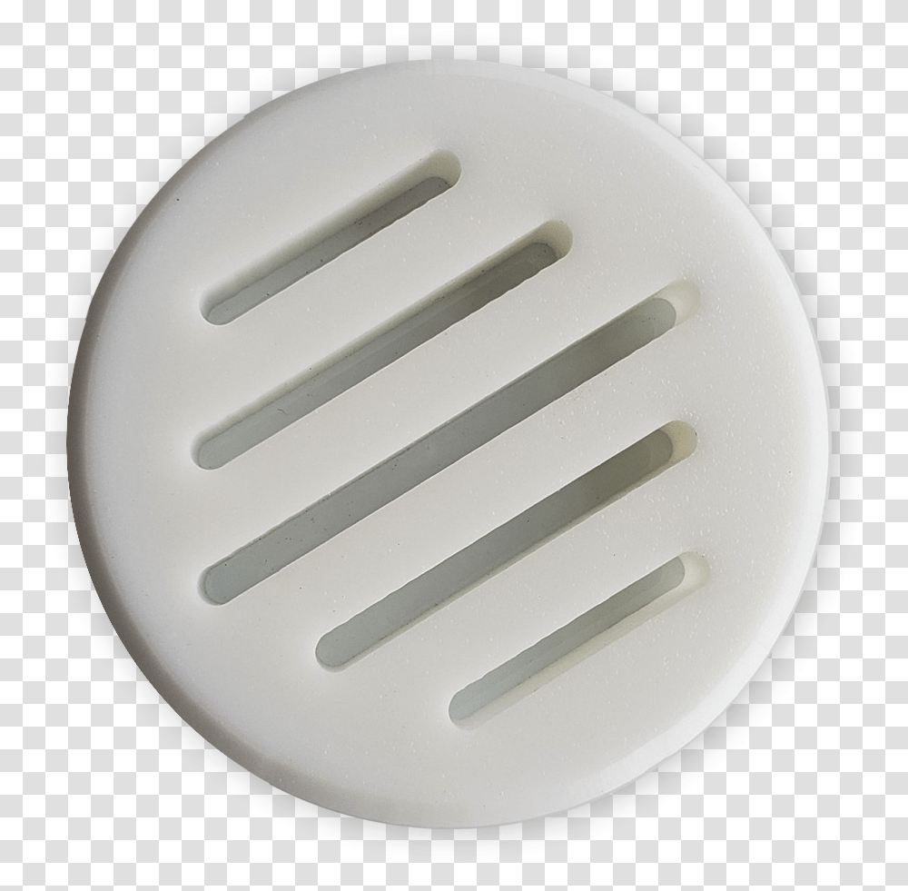 Round Drain Cover Circle, Logo, Trademark, Plant Transparent Png
