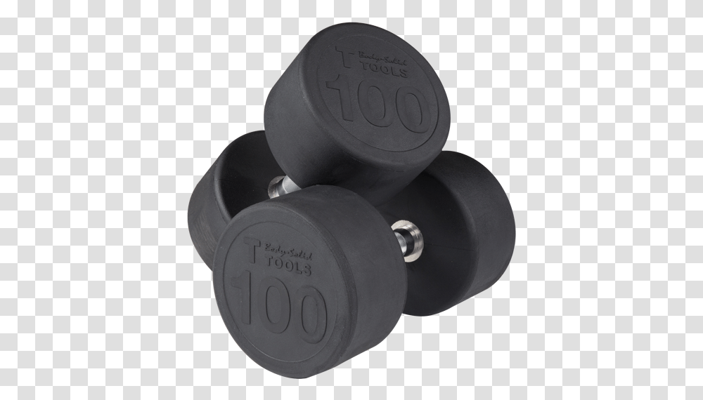 Round Dumbbell Set For Sale, Wax Seal, Pedal, Cylinder Transparent Png