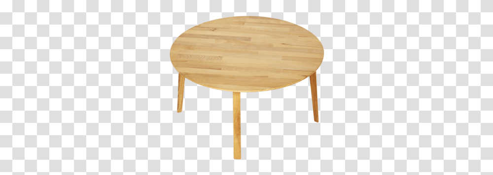Round Dwell Centre Table Coffee Table, Tabletop, Furniture, Dining Table, Lamp Transparent Png