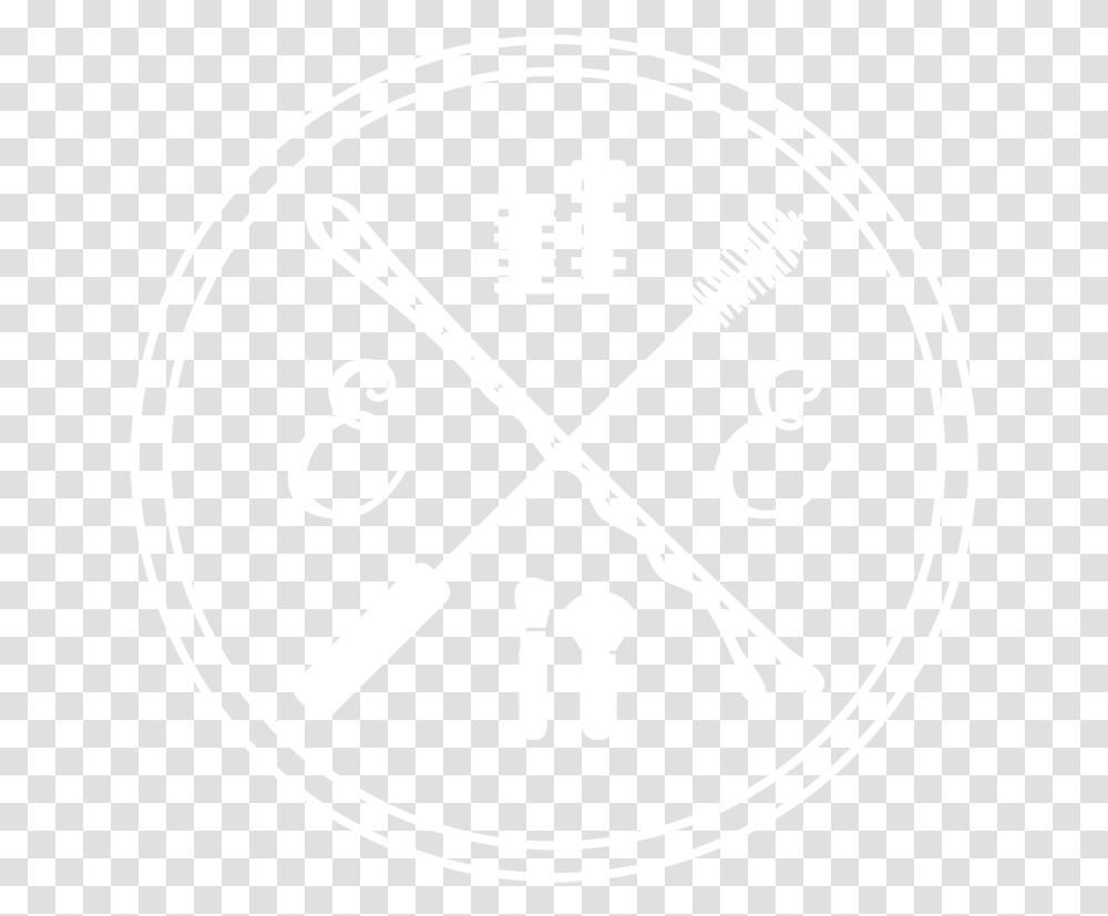 Round Ee Url, Tool, Musical Instrument, Stencil Transparent Png