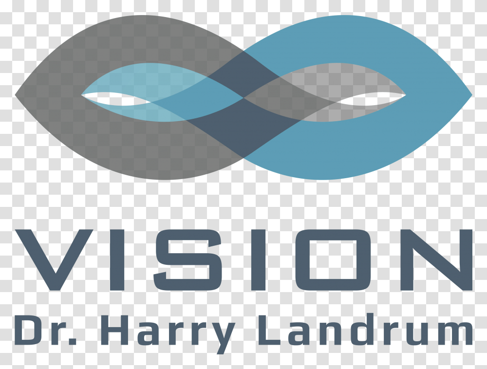 Round Eyeglass Logo Graphic Design Transparent Png