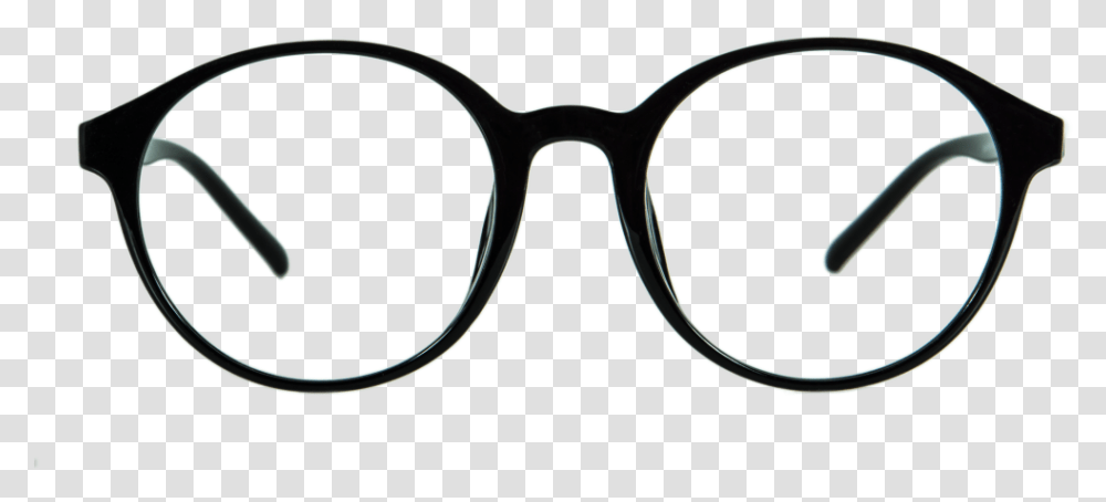 Round Eyeglasses Coolwinks, Accessories, Accessory, Sunglasses Transparent Png