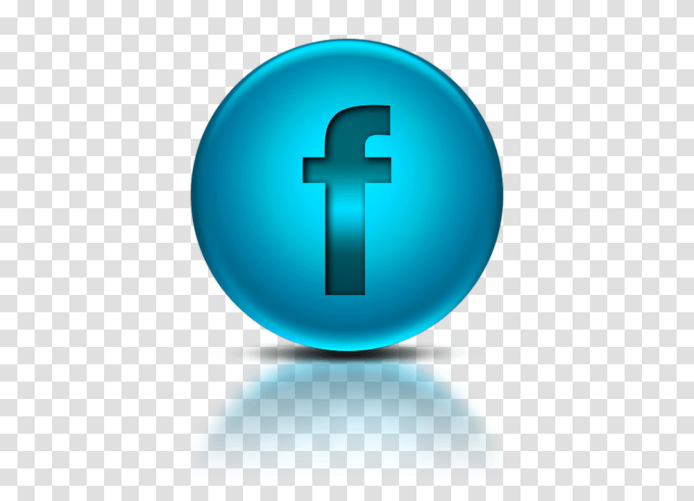 Round Facebook Logo Letter E Icon, Sphere, Word Transparent Png