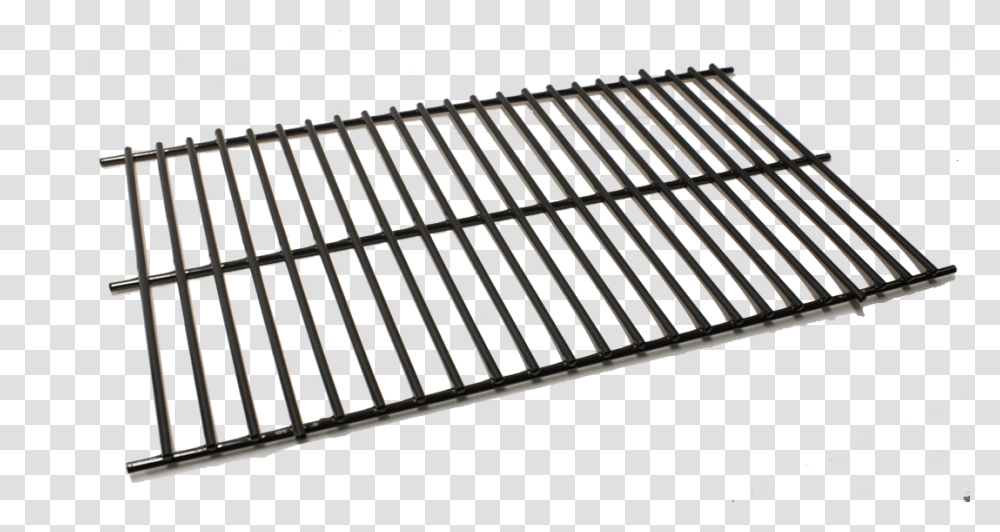 Round Fire Pit Grate, Solar Panels, Electrical Device, Floor, Drain Transparent Png