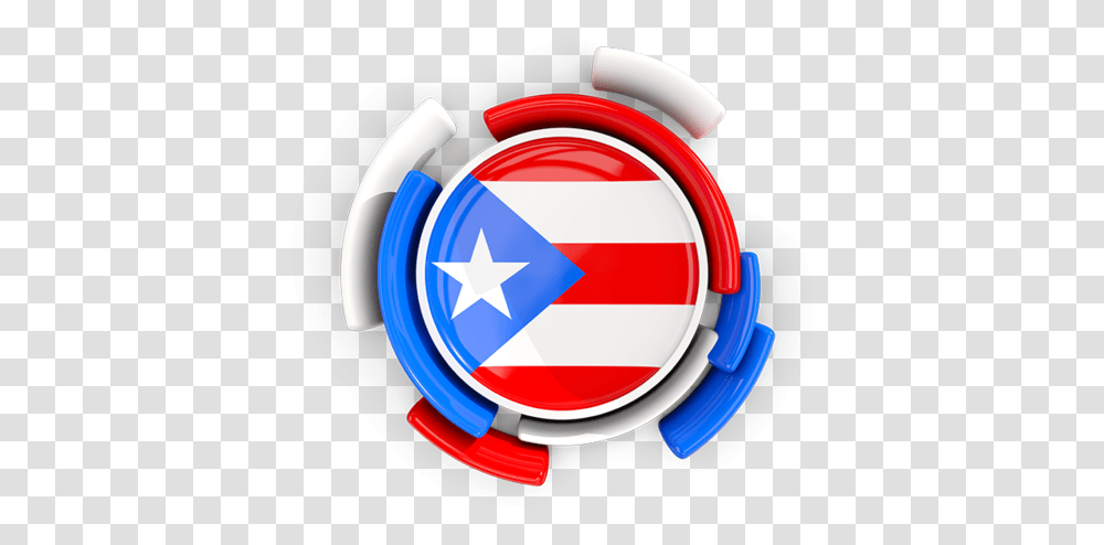 Round Flag With Pattern, Dynamite, Bomb, Weapon, Weaponry Transparent Png