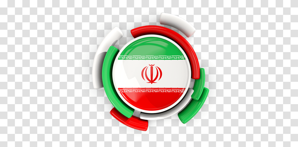 Round Flag With Pattern South Africa Round Flag, Dynamite, Bomb, Weapon, Weaponry Transparent Png