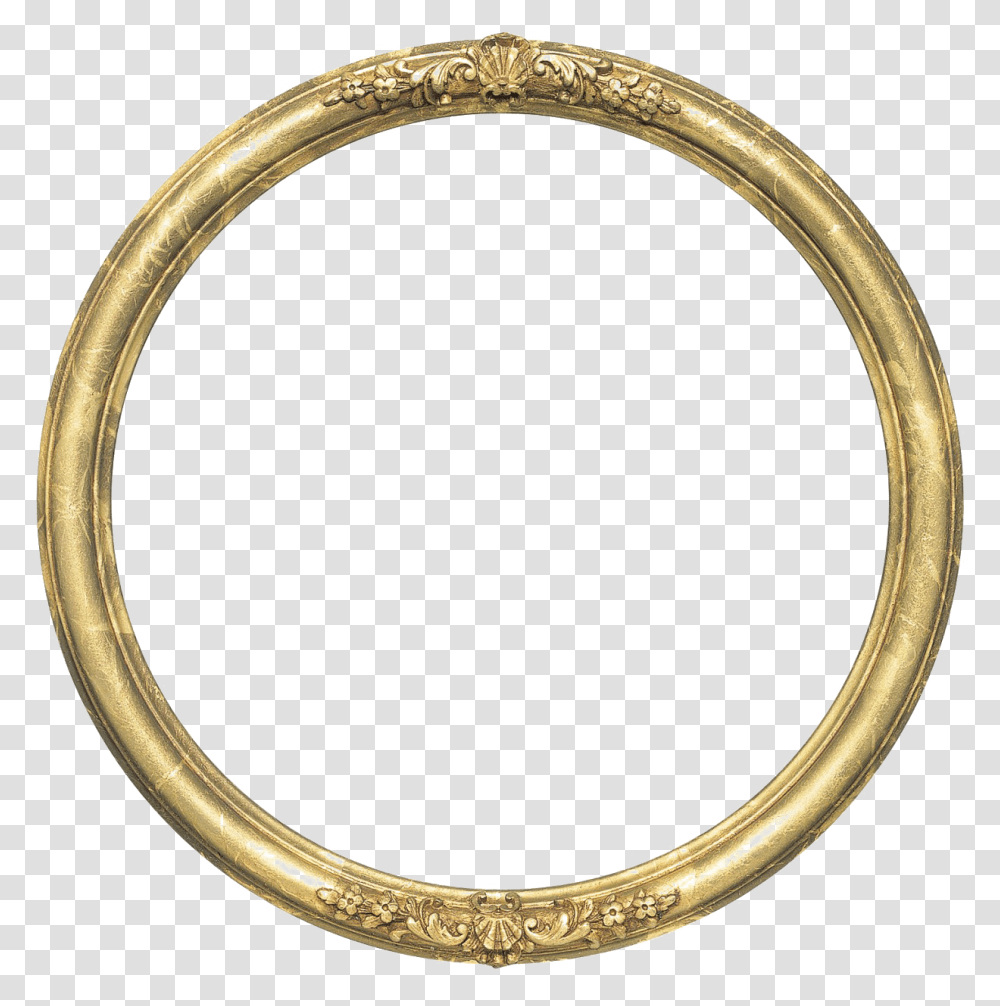 Round Frame Image Round Photo Frame, Bracelet, Jewelry, Accessories, Accessory Transparent Png