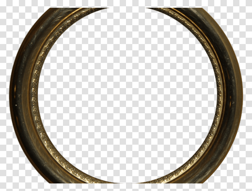 Round Frame Images Free Download Pngmartcom Circle, Window, Porthole, Oval Transparent Png