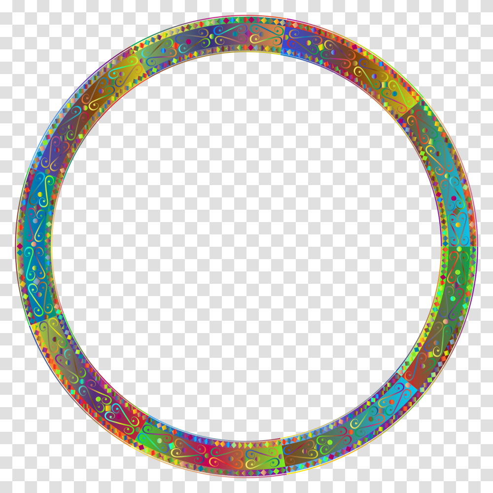 Round Frame Portable Network Graphics, Hoop, Accessories, Accessory, Jewelry Transparent Png