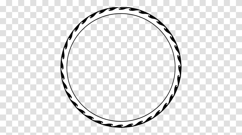 Round Frame, Sunglasses, Accessories, Accessory Transparent Png