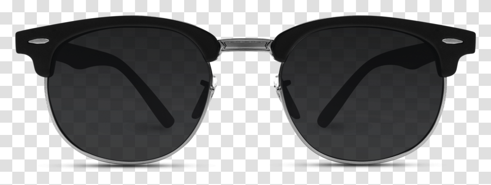 Round Giorgio Armani Glasses, Sunglasses, Accessories, Accessory, Goggles Transparent Png