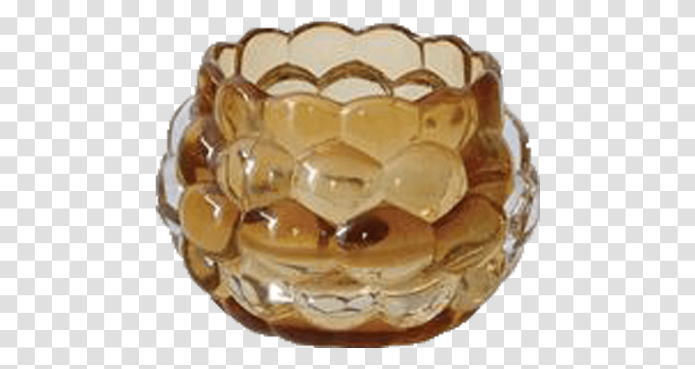 Round Glass Candle Holder, Turtle, Reptile, Sea Life, Animal Transparent Png