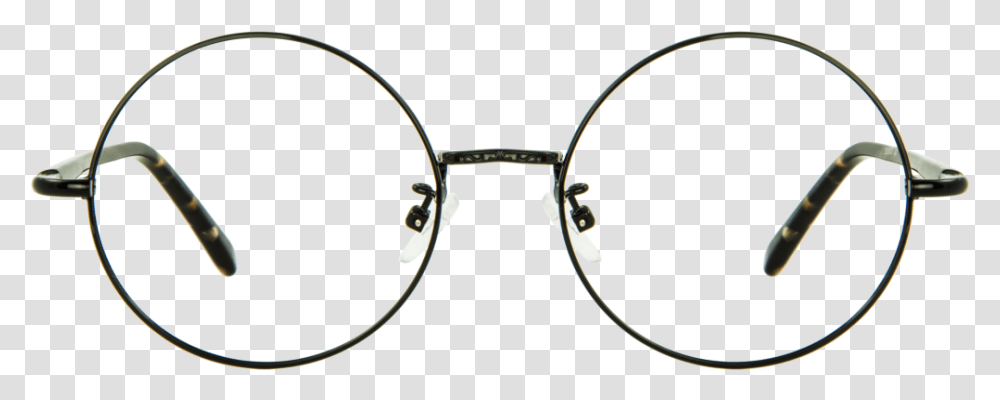 Round Glasses, Accessories, Accessory, Sunglasses Transparent Png