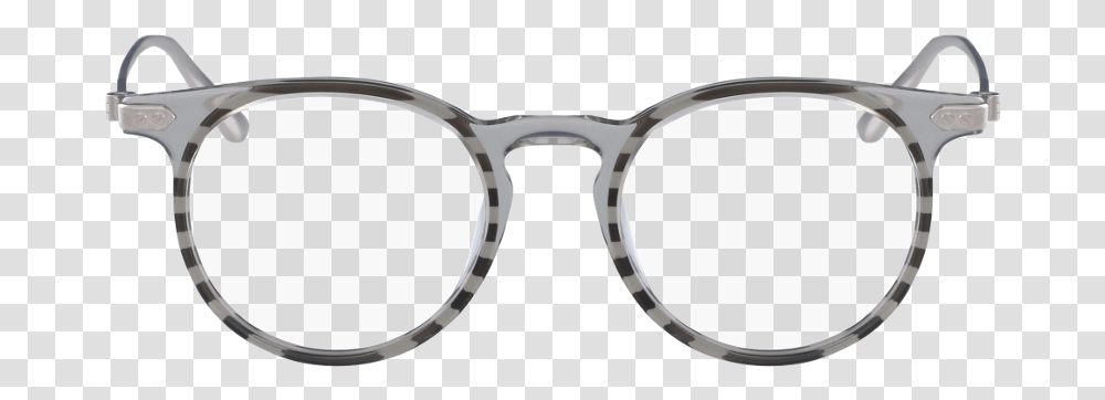 Round Glasses Calvin Klein Round Frames, Accessories, Accessory, Sunglasses Transparent Png