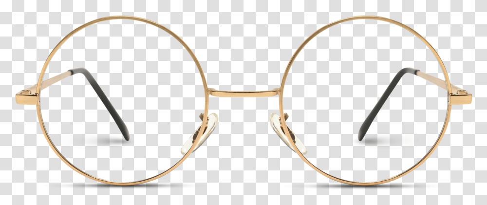 Round Glasses Circle, Accessories, Accessory, Jewelry, Sunglasses Transparent Png