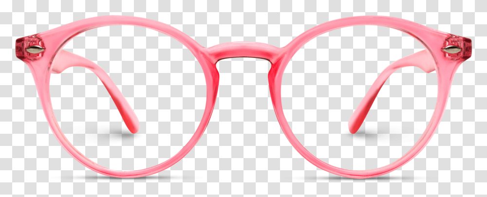 Round Glasses Clipart Round Glasses With Clear Background, Accessories, Accessory, Sunglasses Transparent Png
