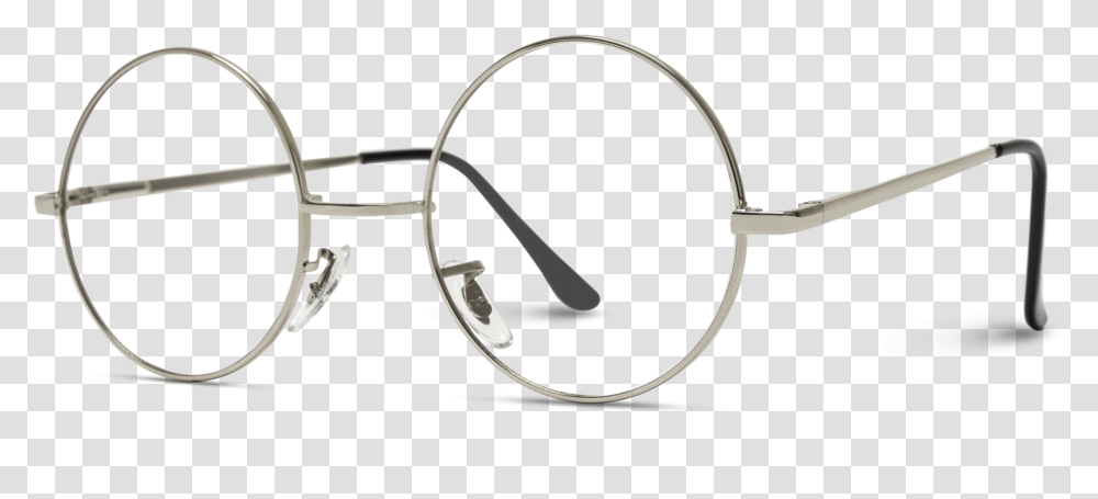 Round Glasses Material, Sunglasses, Accessories, Accessory, Goggles Transparent Png