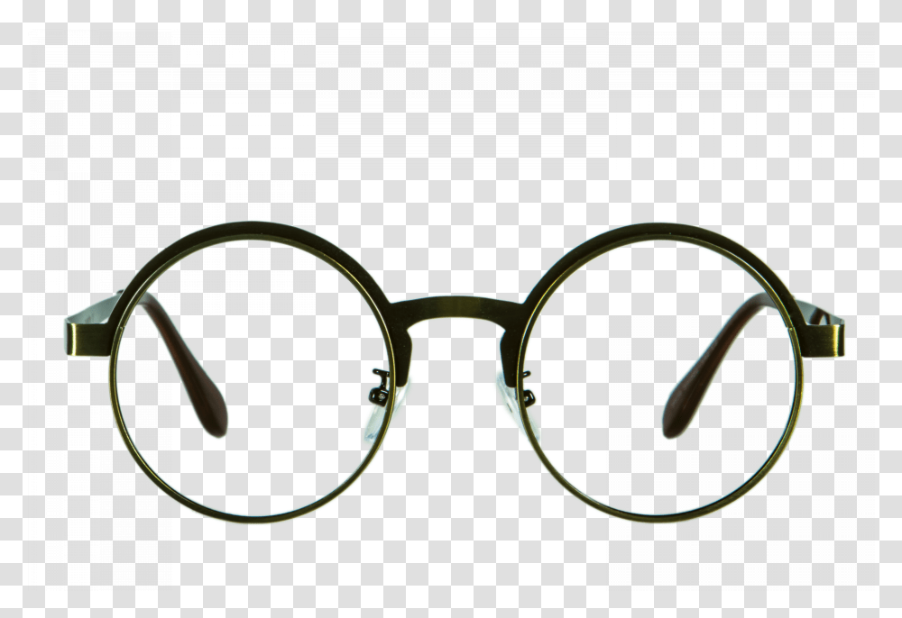 Round Glasses Picture Glasses, Accessories, Accessory, Sunglasses Transparent Png