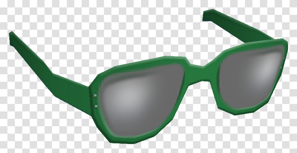 Round Glasses Plastic, Accessories, Accessory, Goggles, Sunglasses Transparent Png