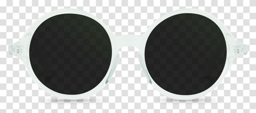 Round Glasses Tints And Shades, Accessories, Accessory, Sunglasses, Goggles Transparent Png