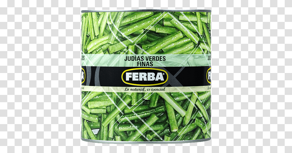 Round Green Beans 2500g Sweet Grass, Plant, Vegetable, Food, Produce Transparent Png