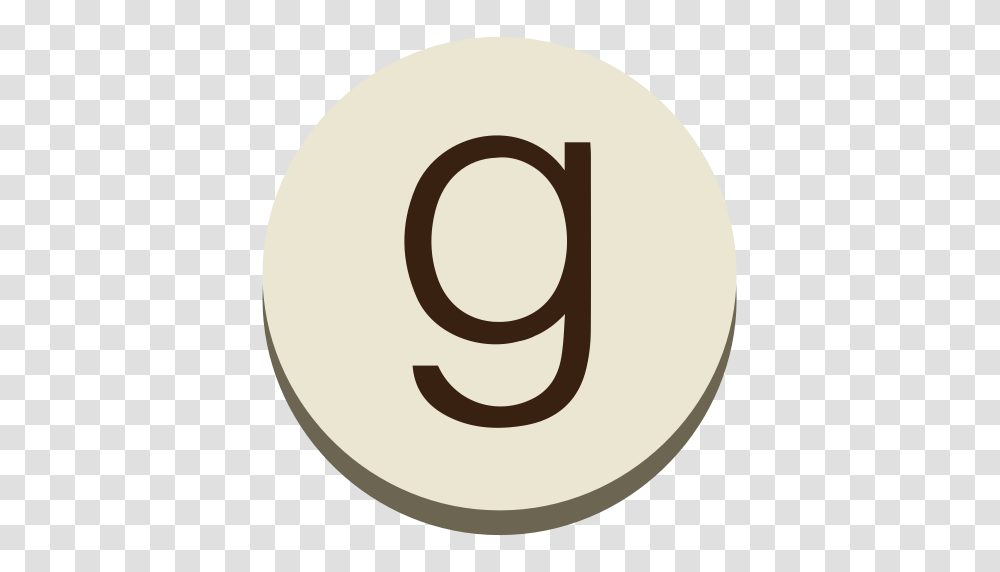 Round Houzz Icon, Alphabet, Label, Logo Transparent Png