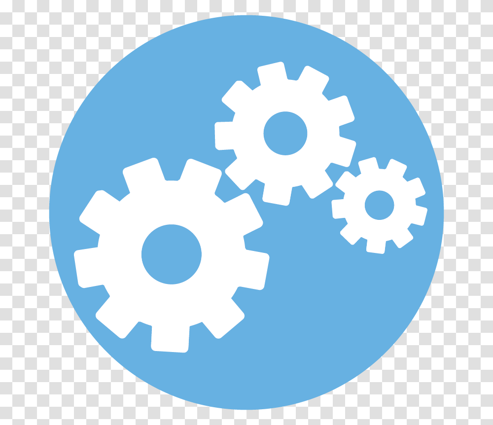 Round Icons 292blue Engage 01 02 03 Circle, Machine, Gear, Rug Transparent Png