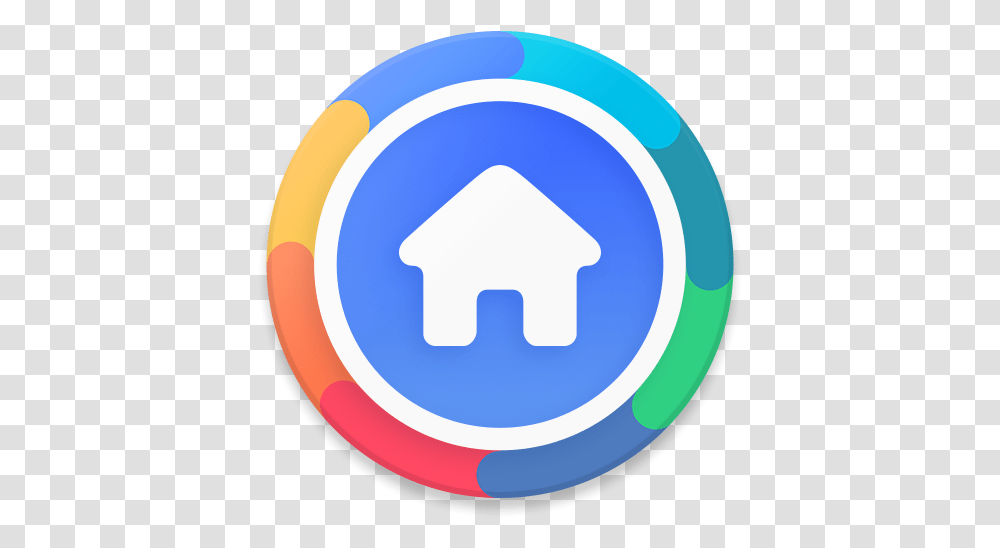 Round Instagram Icon 1 Image Action Launcher Pixel Edition Apk, Symbol, Logo, Trademark, Text Transparent Png